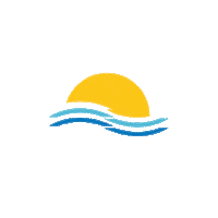 tablerockmanagement table rock getaway Sticker