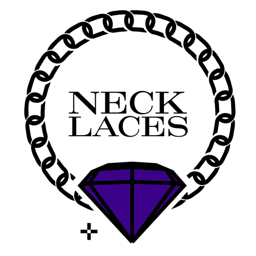 lelalea lelaleagems lelalea Sticker