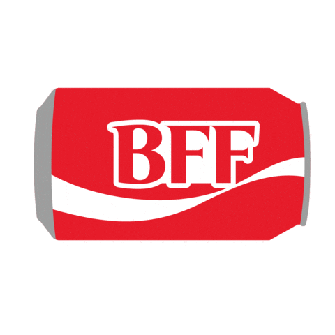 Coke Refreshyourself Sticker by The Coca-Cola Company Africa