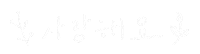 Korean 愛 Sticker
