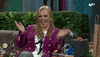 Belen Esteban Grande GIF by Movistar+