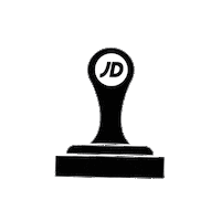 Jd Sticker by jdsports
