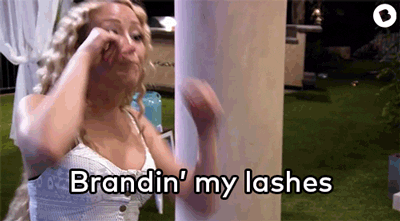 bad girls club bgc redemption GIF by Beamly US
