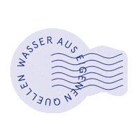 Privatbrauereihirt Sticker by Hirter Bier