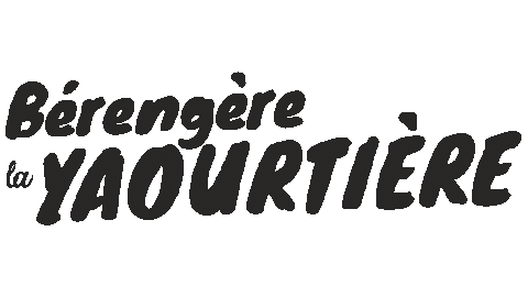 Lcg Yaourts Sticker by Lescopainsgourmands