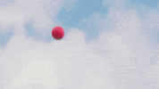 Ultra Music Ball GIF by Ultra Records