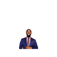 Booker Lesley Sticker by Provision Realty