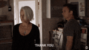 sad season 3 GIF by Animal Kingdom on TNT
