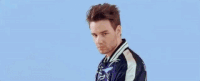 strip that down GIF by Liam Payne