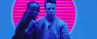 strip that down GIF by Liam Payne