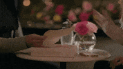 the story of us countdown to valentine&#39;s day GIF by Hallmark Channel
