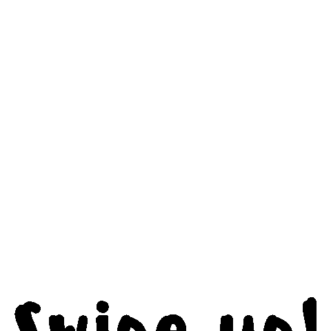 Instagram Swipe Up Sticker by Digital Pratik