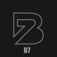 bsetemidia marketing midia b7midia GIF