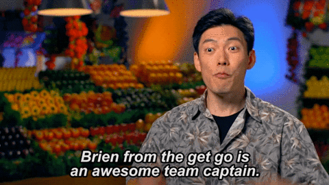 masterchef giphyupload food cooking masterchef GIF