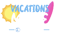 Travel Viajar Sticker by InterjetAirlines