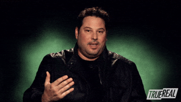 She Never Stopped Construction