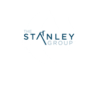 Tyler Stanley Sticker by Macabi Real Estate