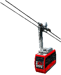 Public Transport Switzerland Sticker by Sihltal Zürich Uetliberg Bahn SZU