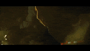 Valentines Day Love GIF by TEN Music Group