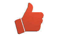 cycling running Sticker by Strava