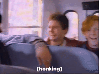 season 2 GIF