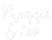 foreververlag love romance books leo Sticker