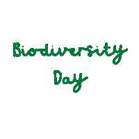 Illustration Doctor Sticker by Digital Pratik