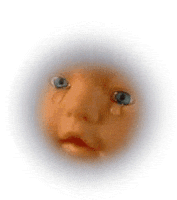 Good Morning Yes Sticker by PEEKASSO