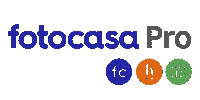 Pro Sticker by Fotocasa