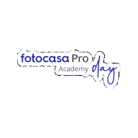 Inmobiliaria Sticker by Fotocasa