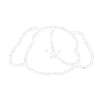 伊藤みう Sticker