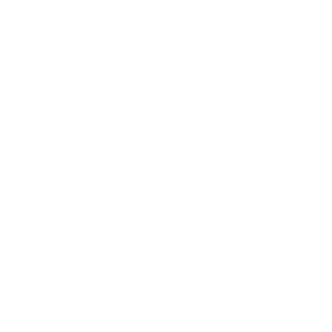 db-werbeartikel giphyupload yeah white nice Sticker