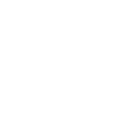 flasheyelashserum flash clouds white clouds flasheyelashserum Sticker