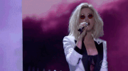 The Grammys GIF by Recording Academy / GRAMMYs