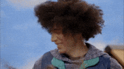 season 4 dog GIF by Portlandia