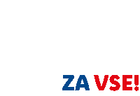 Team Spirit Zmaga Sticker by Lidl Slovenija