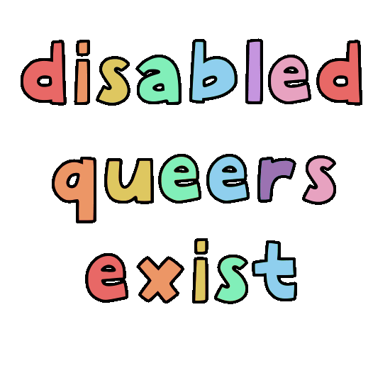 Gay Lgbt Sticker