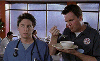 neil flynn GIF