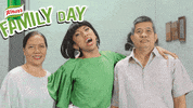 Sinigang GIF by Knorrie