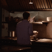 Season 2 Yellowjackets GIF by SHOWTIME