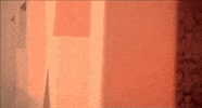 hate that i love you GIF by Rihanna