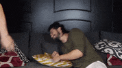 luan lol GIF by luansantana