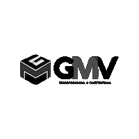 Gmvconstrutora Sticker by GMV Incorporadora e Construtora