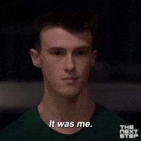 Me