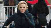 Episode 12 Running GIF by Law & Order