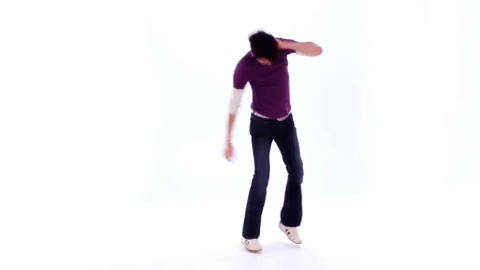 Animated GIF