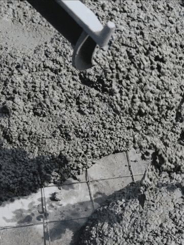 universomkt51 giphyupload concreteira concreto usinado concreto convencional GIF