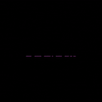 La Vie Est Belle Love GIF by Lancôme