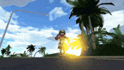 Avatar Roleplay GIF