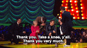 robert downey jr GIF by mtv